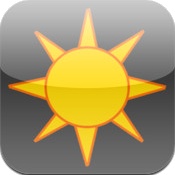 Solar Sheet